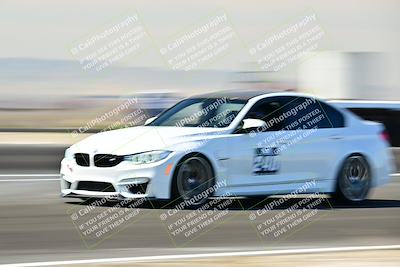 media/Mar-01-2025-Turn8 Trackdays (Sat) [[3bac13d0ad]]/Inter 2/Session 3 (Turns 10 and 11 Outside)/